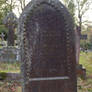 Tomb Stone 03