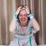 Possessed Patient Preview 02
