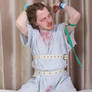 Possessed Patient 039