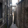 Edinburgh Alley 05