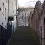 Edinburgh Alley 02