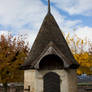 Gruyeres Well 01