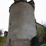 Gruyeres Tower 02