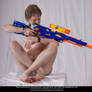 Killing Is My Business 09