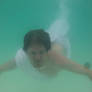 Underwater 05