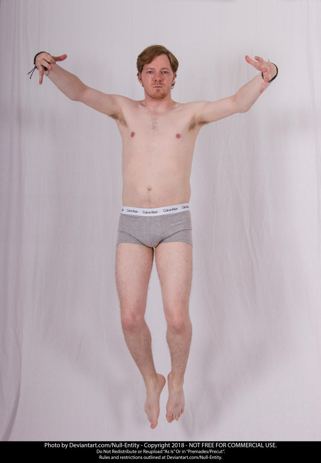 Levitation 01 by Null-Entity