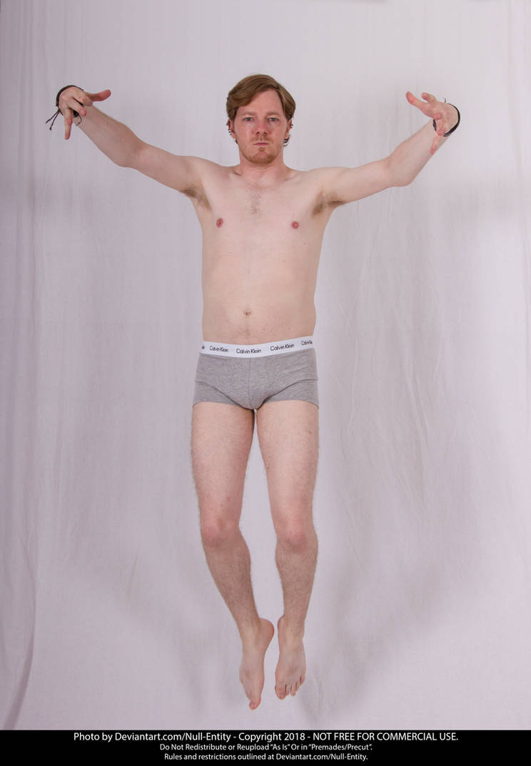 Levitation 01 by Null-Entity