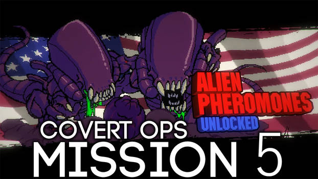 Explore the Best Broforce Art | DeviantArt