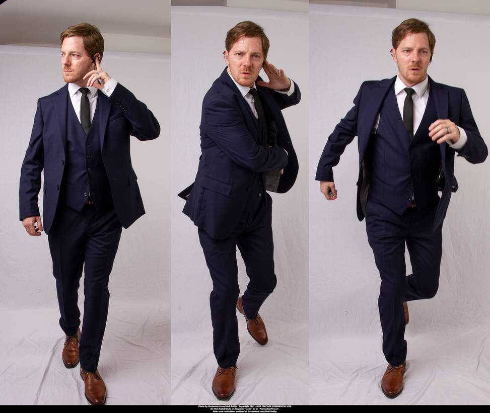 G Man Sheet 001 by Null-Entity on DeviantArt