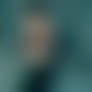 Merman Preview 001