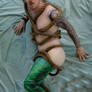 Merman Preview 004