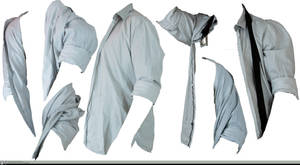 Shirt Ref 002