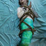 Merman 005
