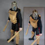 Civil Protection 002