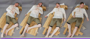 Shipwrecked Sheet 011