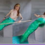 Merman Sheet 004