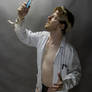 Mad Science 004