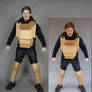 Civil Protection 005