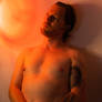 Red Light 011