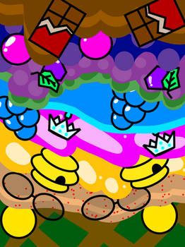 1000003119
