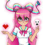 Giffany