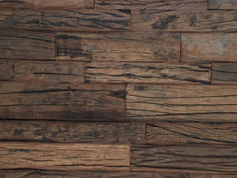 Wood Texture