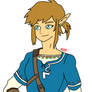 Genderbent Link