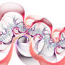 Loopty-Loop