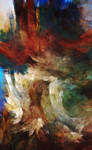 Limerence by FarDareisMai Limerence by FarDareisMai