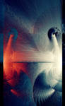 Glitchfayse by FarDareisMai