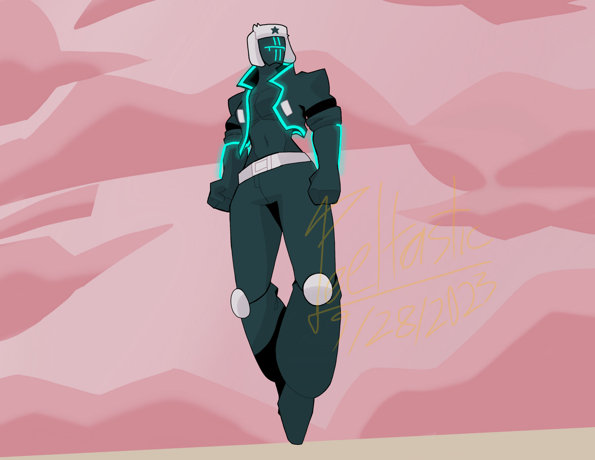 Parting HOURS Roblox Fanart By Peeltastic On DeviantArt parting-hours-roblox-fanart-by-peeltastic-on-deviantart