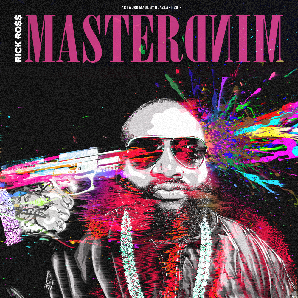 Rick Ross Mastermind Download Zip Rick Ross Mastermind Download Zip