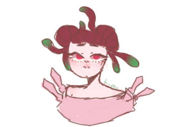 Obligatory Dragonfruit Dood1