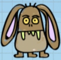 Easter, Doodle Jump Wiki