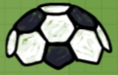 Doodle Jump Soccer (Football UFO) by Squidtheunspeakable on DeviantArt