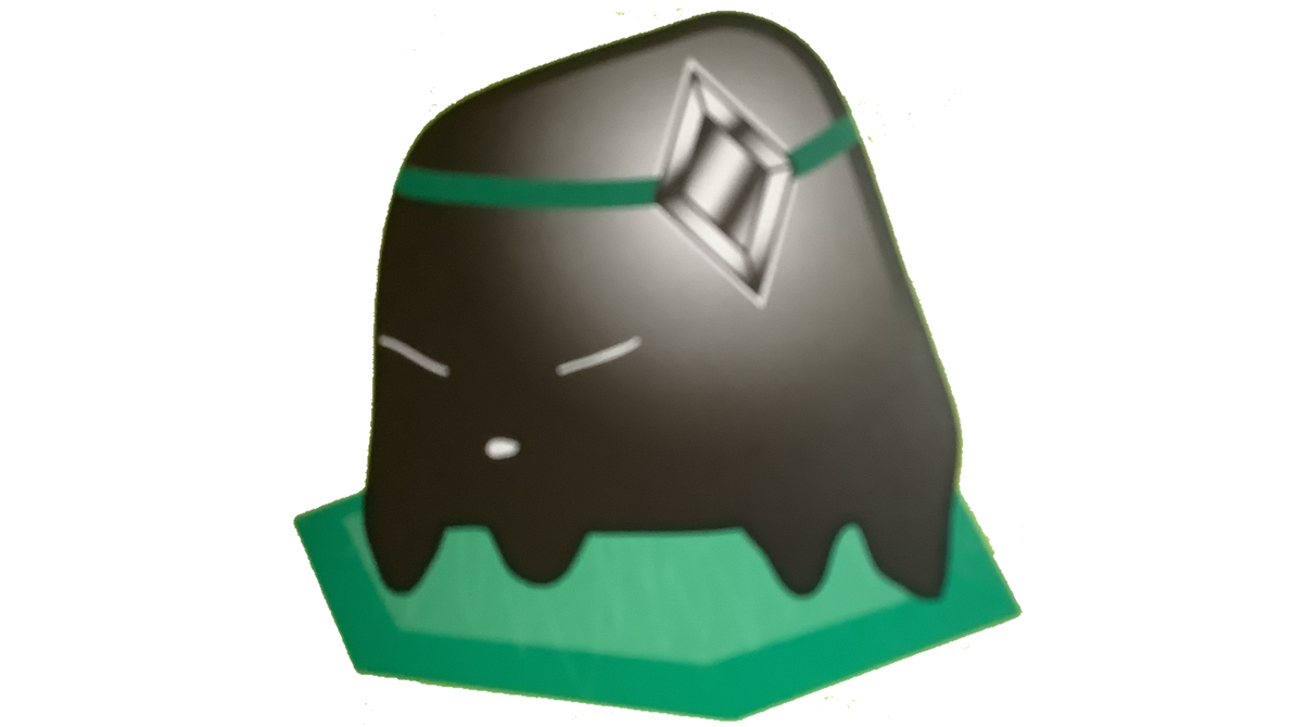 Basher Rind Basher Science Periodic Table (Carbon) by Squidtheunspeakable on DeviantArt
