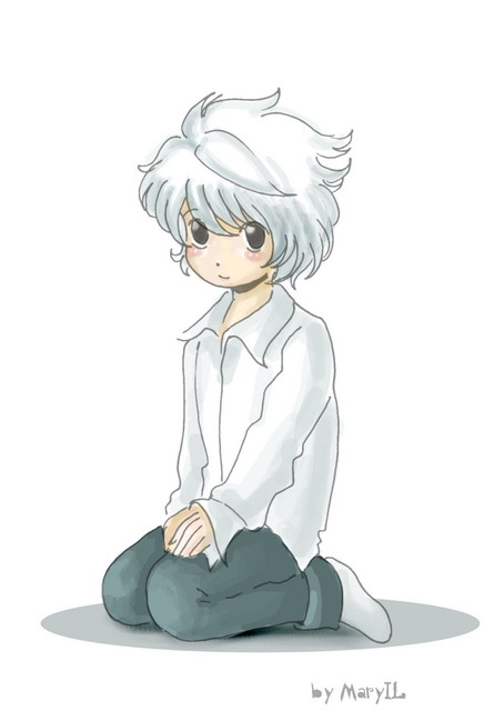 Kawaii Near By Maryil On Deviantart Kawaii Near By Maryil On Deviantart