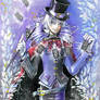 DGM Joker-man