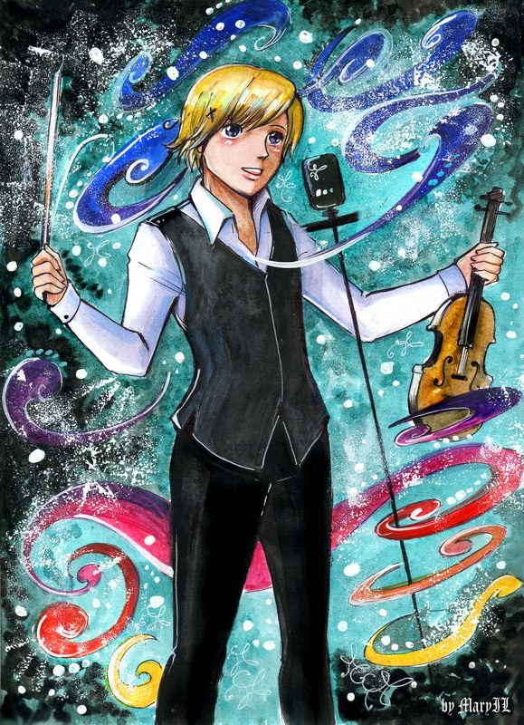 APH Norway Fairytale by MaryIL on DeviantArt APH Norway Fairytale by MaryIL on DeviantArt