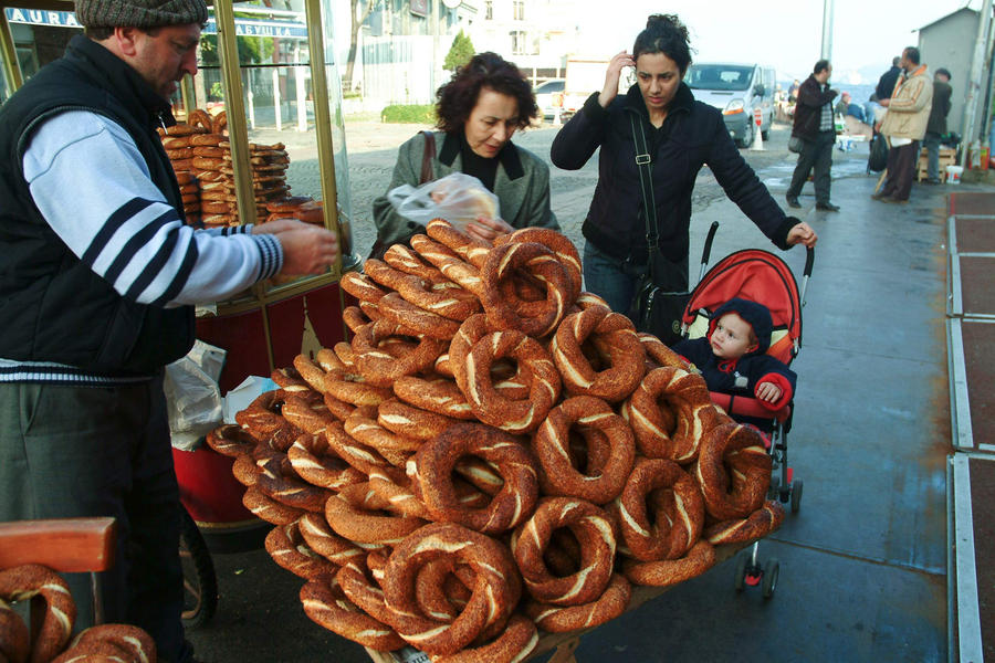 simitci istanbul by subofficer on DeviantArt