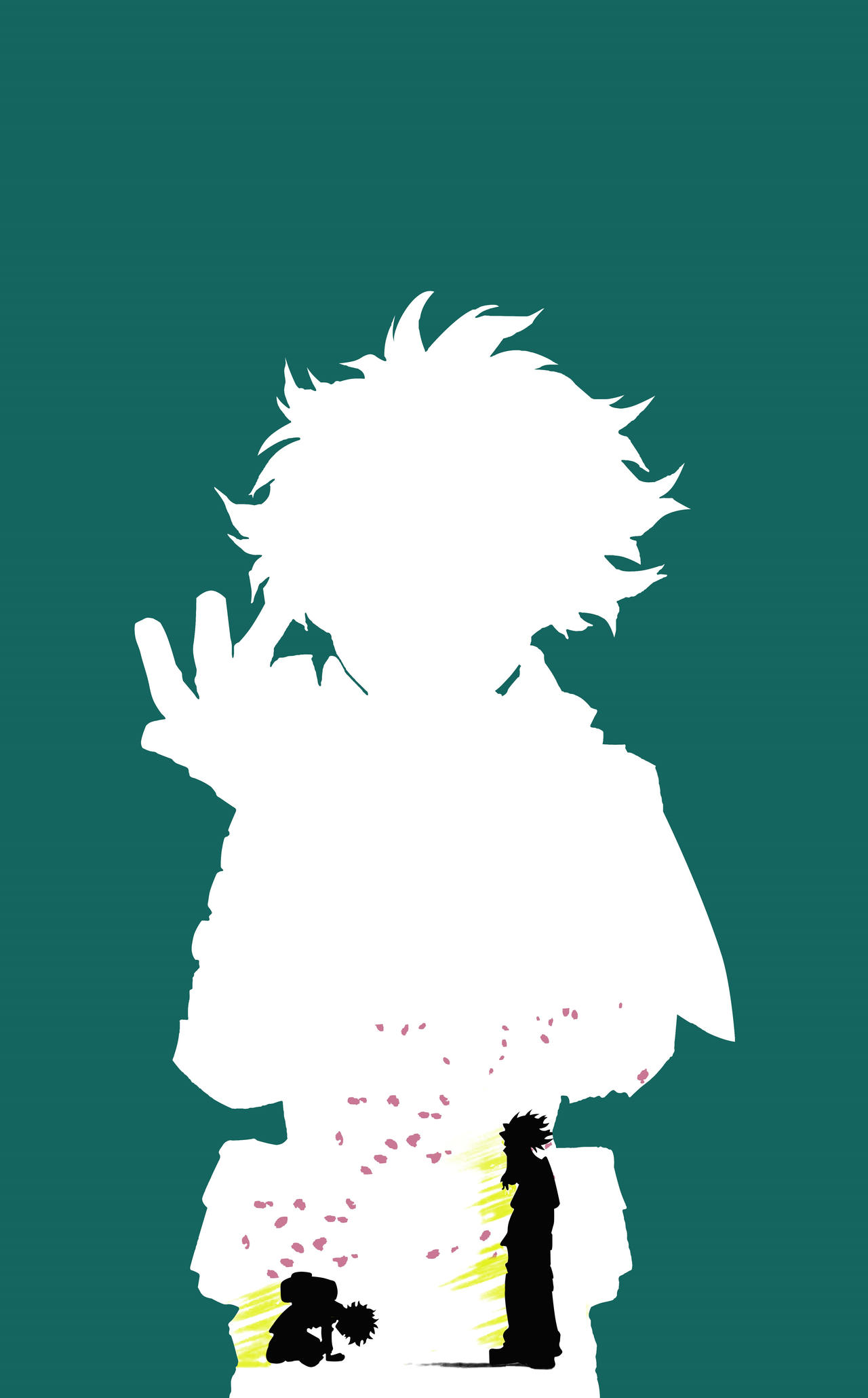 J67 Mha V2 (2) by neveta on DeviantArt