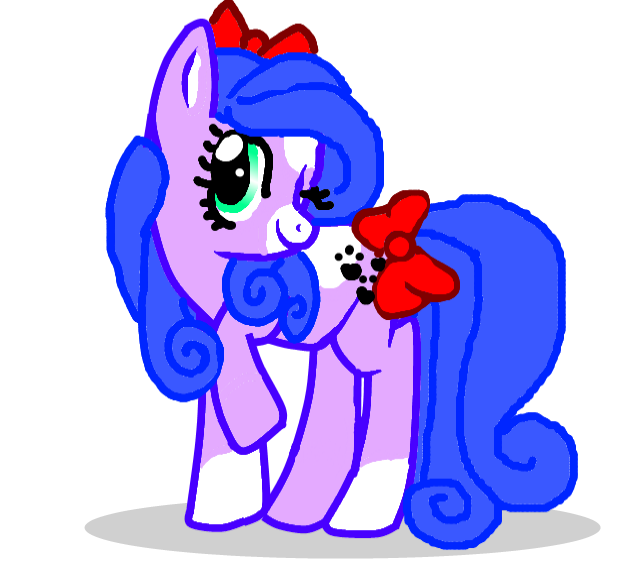 ari-vector by Cele-Ari on DeviantArt