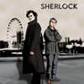 Sherlock