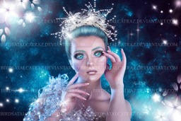 Sparkle by Birdsatalcatraz Sparkle by Birdsatalcatraz