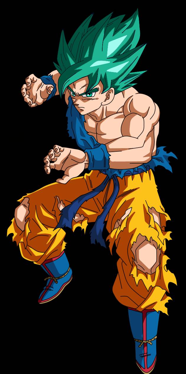 Note super saiyajin blue evolution maligno by Dangel2132008 on DeviantArt