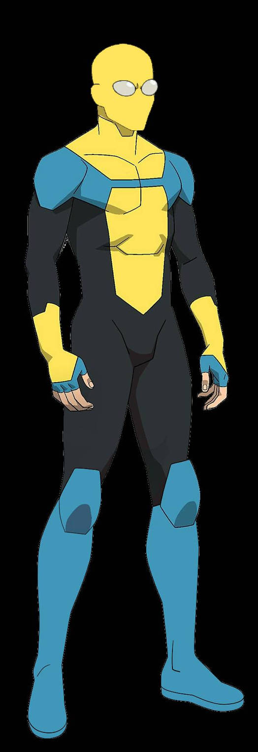 Rascal Without Mask No mask invincible but with a full mask by Azull33 on DeviantArt