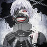 Tokyo Ghoul