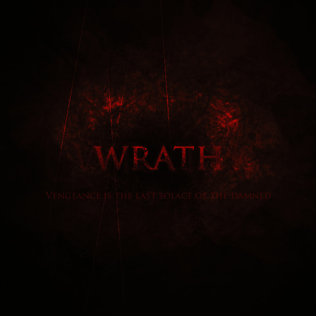 Wrath