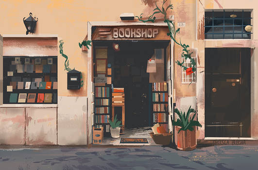 Book Deviantart Explore the Best Books Art | DeviantArt