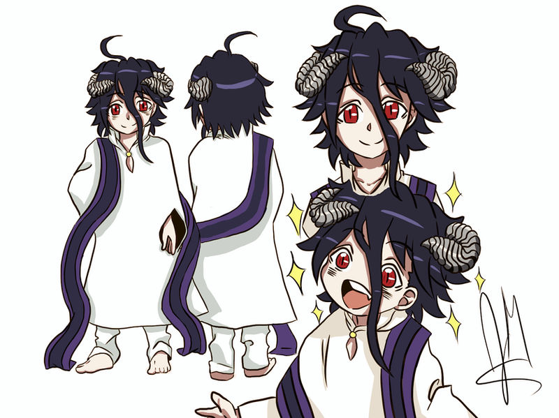 Overlord Ln Fanfic Ideas Recommendations And Discussion Page 90 Spacebattles Overlord Ln Fanfic Ideas Recommendations And Discussion Page 90 Spacebattles